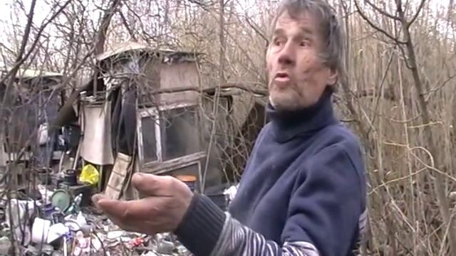 Беседы о воспитании! смотреть онлайн