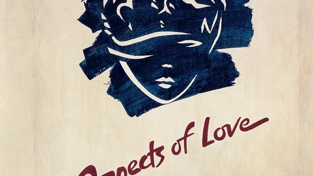 A Memory Of A Happy Moment (Live) смотреть онлайн