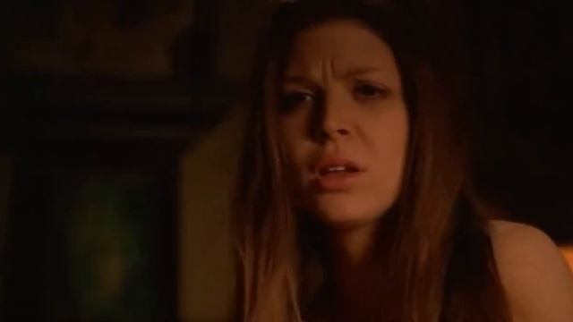 BTVS, Willow & Tara (135) смотреть онлайн