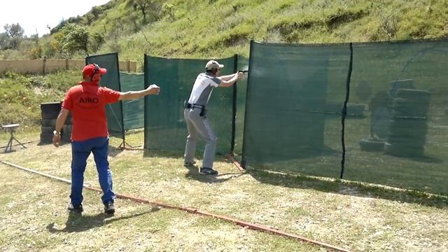 Locri Gara Tiro Dinamico 29.04.2012.mp4 смотреть онлайн