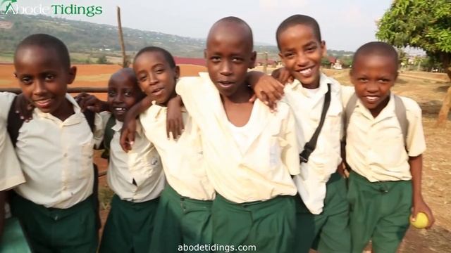 Mambo Sawa Sawa Masaka Rwanda Not In Masaka Uganda, Star Primary School Rwanda, Masaka Kids Dance