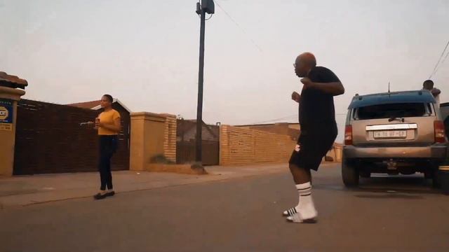 Tman Xpress ( ft Dj Stumaza ) - FREYA ( Official Visiualizer ) смотреть онлайн