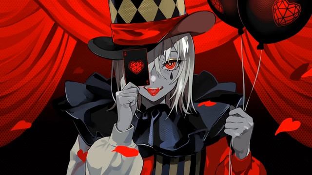 Envy Baby / エンヴィーベイビー Kanaria (Covered By Kururu)