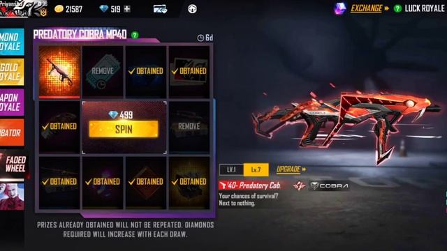 #desi gamer new mp40 kobra rutun spine # India' смотреть онлайн