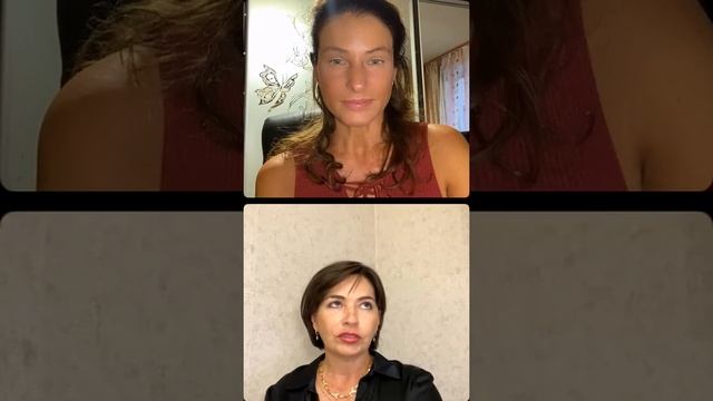 Інтерв’ю з дизайнером та засновником Міжнародної школи дизайну Лара Герман. Які проекти та життя смотреть онлайн