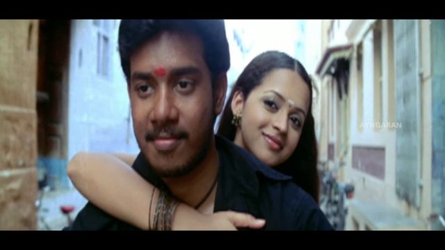 #Veyil - Video Jukebox | Bharath | Pasupathy | GV Prakash Kumar | Vasantha Balan | Ayngaran смотреть онлайн