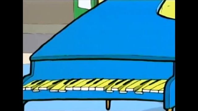 Yummy chocolate! song смотреть онлайн