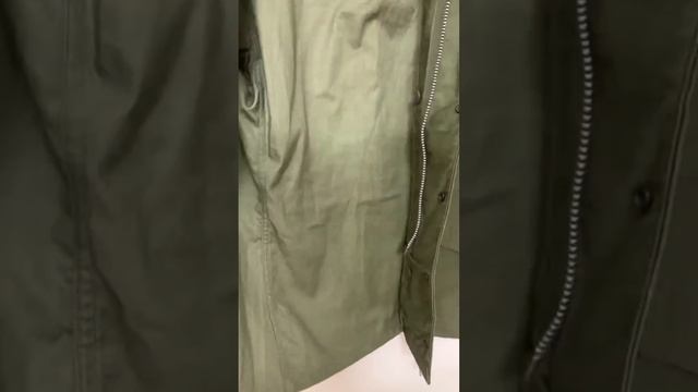 M-65 3 tem Small Short , sđt 0834903456 смотреть онлайн