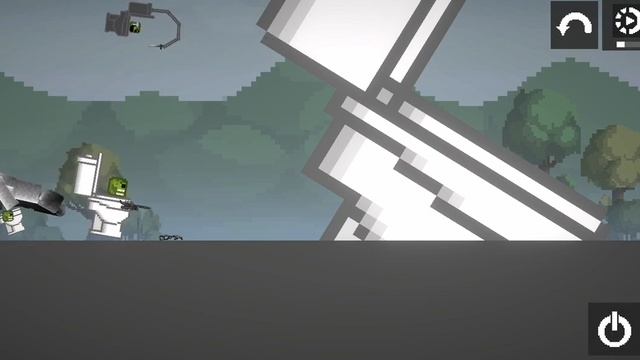 1 декабря 2023 г. смотреть онлайн