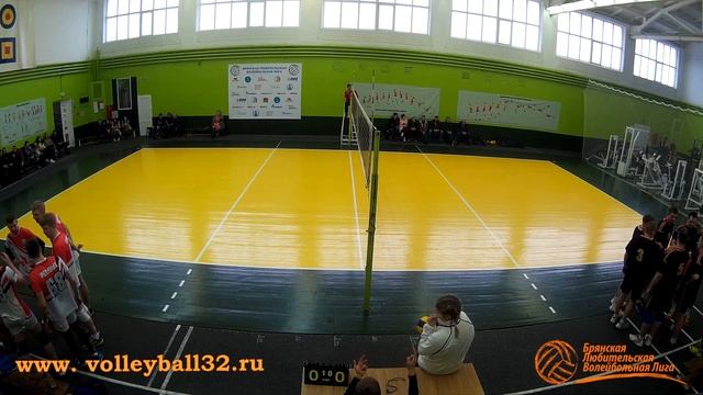 ЖВМК 0:2 Феникс | Первая ЛВЛ | Весна 2019 смотреть онлайн