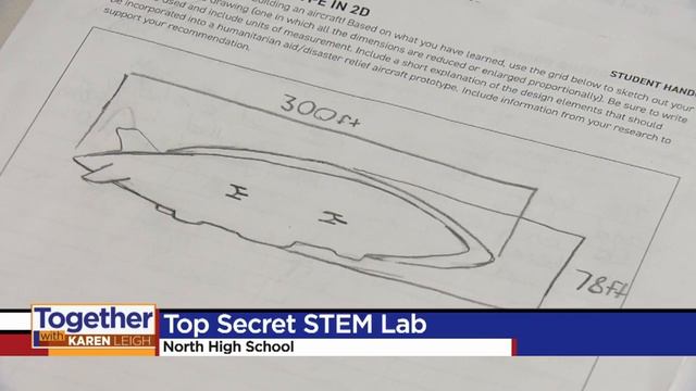 'Together With Karen Leigh' Show 5/10 & 5/12 смотреть онлайн