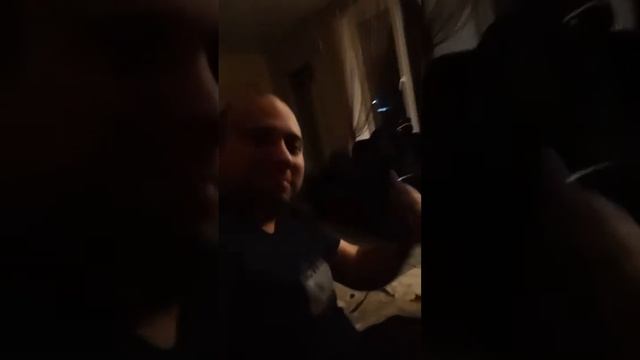 кавер Дельфин-я люблю людей смотреть онлайн
