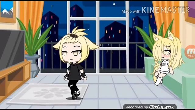 Тупая Озвучка мини фильма "Анимешник" смотреть онлайн