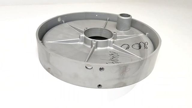 Корпус К-200.01.001-05 смотреть онлайн