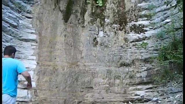 Юг ч. 6 смотреть онлайн