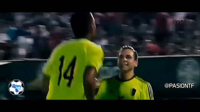 DE LA GUAIRA A ESPAÑA, YANGEL HERRERA, VIDEO MOTIVADOR, SKILLS смотреть онлайн