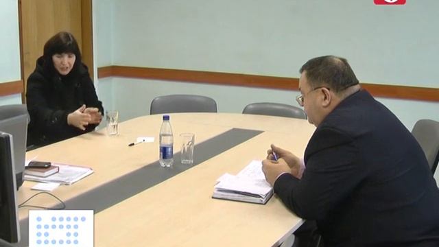 Житло, електрика, світло смотреть онлайн