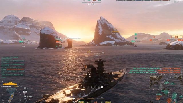 Shikishima адский нагиб смотреть онлайн