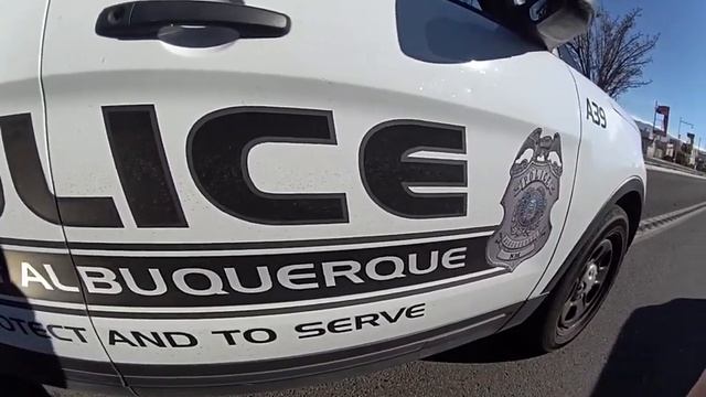 Extraction 1 1 Axon Body 4 Video 2024 02 17 0926 D01A1796N смотреть онлайн