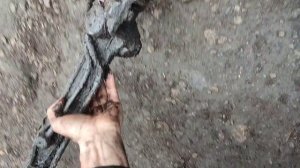 замена рулевой рейки  смотри до конца   есть одна проблема, бмв е39