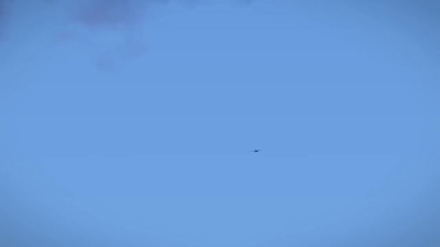 2 Ukrainian Jets Destroyed Biggest Russian Warship - Arma 3 смотреть онлайн