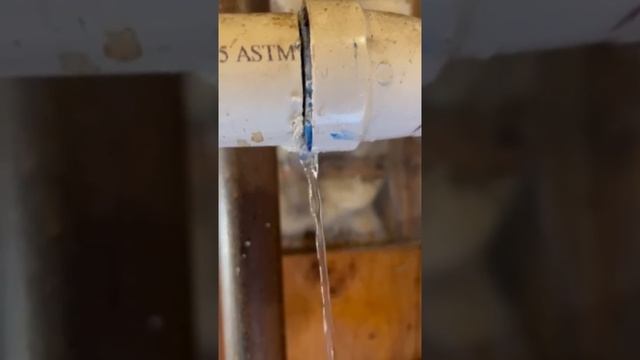 Navien tankless hot water heater error code e110 смотреть онлайн