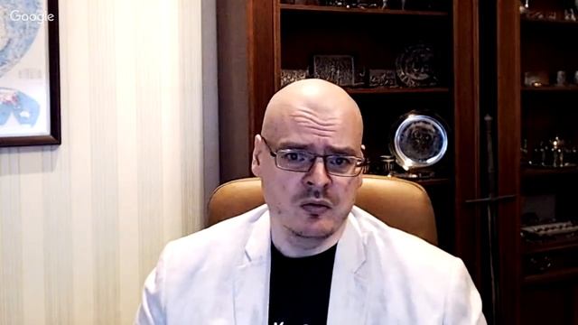 О причинах и целях создания канала. смотреть онлайн