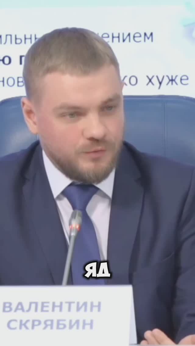 Джаз разума | Psychiatry, Science, Jazz