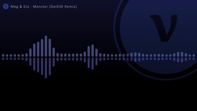 Dia song monster смотреть онлайн