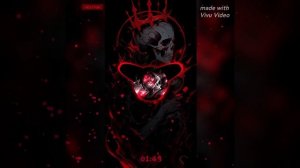 хочу на ибицу(MEGAMIX 2013) {DJ LEV}