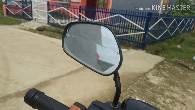 Perumahan Galaxy Prima Residence Kertamukti Cibitung dekat tol CBL смотреть онлайн