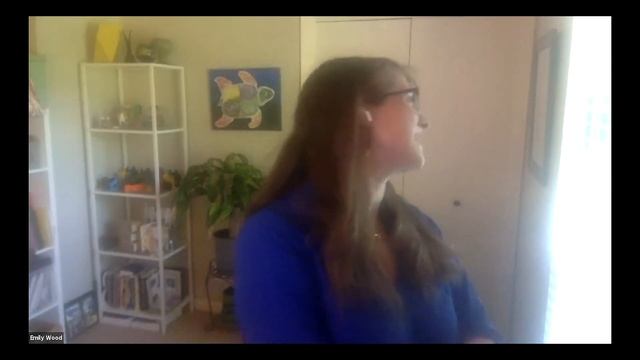 Webinar: Your Online Teaching and Learning Challenges Answered смотреть онлайн