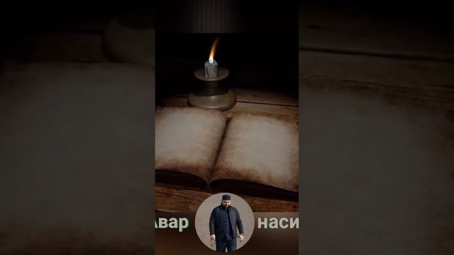 золотые слова смотреть онлайн