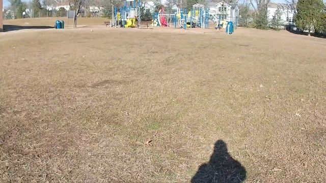 DBPower D5 Budget Action Camera 4K Test - with Akaso V50 Pro Firmware - Stabilization & Color смотреть онлайн