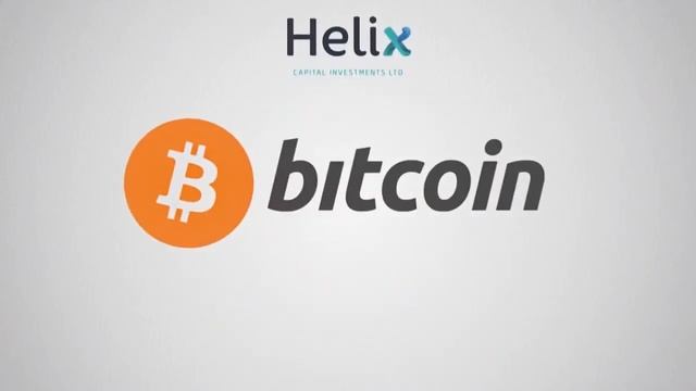 Что такое Helix Capital смотреть онлайн