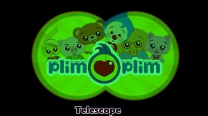 Bobzoom ft.Plimplim Logo intro Effects Sponsored by Preview 2 Effects