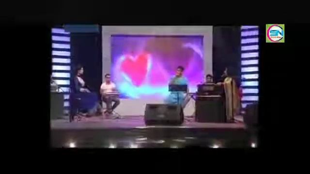 Shahin singer( n) смотреть онлайн