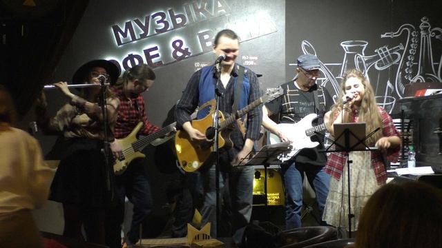 Вот она ты 2024 04 13 смотреть онлайн