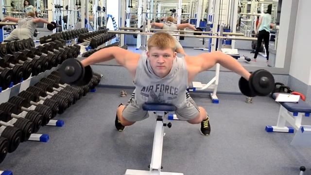 Орел смотреть онлайн