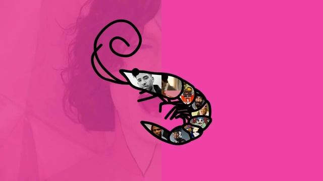 Everybody’s Flamingo 1, 2 & 3 but it’s mashed up together смотреть онлайн