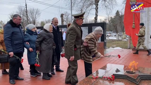 Новости с кадетами. Эфир от 04.02.24 смотреть онлайн