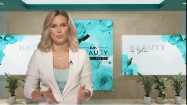 Ольга Куликова смотреть онлайн