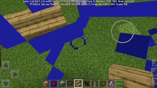 КАК СДЕЛАТЬ PS4 И ТЕЛЕВИЗОР В МАЙНКРАФТЕ!