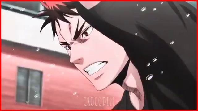 Kagami X Akashi | AMV • edit | смотреть онлайн