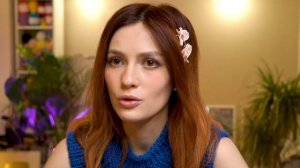 (Аля Бридж) четыре свадьбы