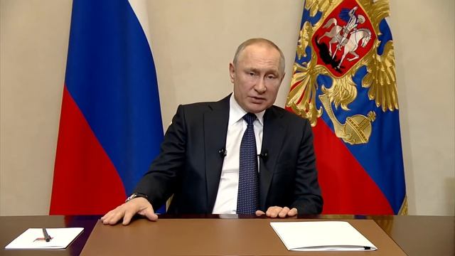 Биология, болезнь туберкулез смотреть онлайн