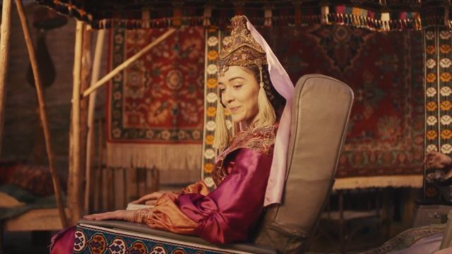 Xavfsizlik Bo'yicha Yo'riqnoma | Uzbekistan Airways