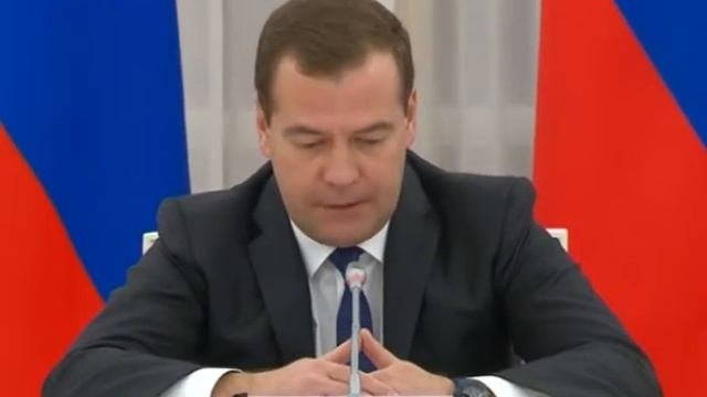 Вступительное слово на совещании о состоянии и перспективах развития отечественной микроэлектроники