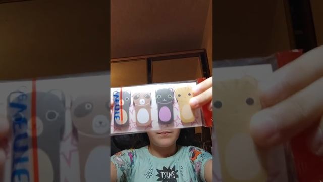 Видеообзор на Стикеры.https://media.tenor.com/gq-VhRmWJIgAAAAd/stickers-oprah-winfrey.gif смотреть онлайн