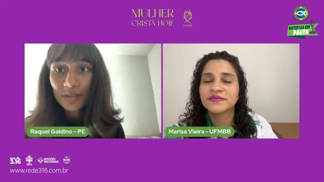 Celebrando O Dia Do Adolescente Batista | Mulher Cristã Hoje - UFMBB